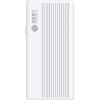 国盾密连MFX100e